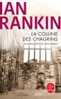 La Colline Des Chagrins - Preview