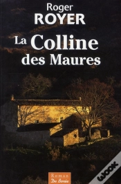 Capa do artigo La Colline Des Maures