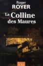 La Colline Des Maures - Preview