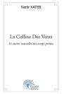 La Colline Des Vents - Preview
