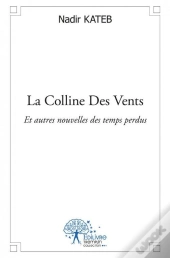 La Colline Des Vents