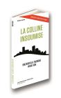 La Colline Insoumise - Preview