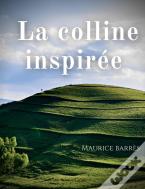 La Colline Inspirée