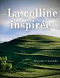 La Colline Inspirée - Preview