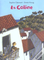 La Colline