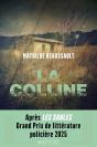 La Colline - Preview