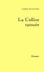 La Colline Tatouée - Preview