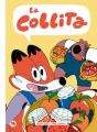 La Collita - Preview