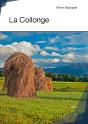 La Collonge - Preview