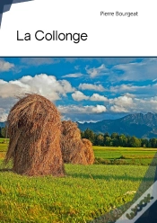 Capa do artigo La Collonge
