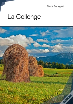 Capa do artigo La Collonge