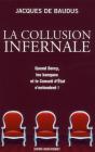 La Collusion Infernale - Preview