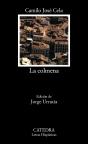 La Colmena - Preview