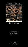 La Colmena
