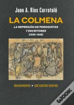 La Colmena