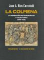 La Colmena - Preview