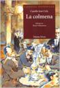 La Colmena N/C - Preview