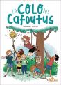La Colo Des Cafoutus - Preview