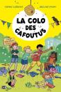 La Colo Des Cafoutus - Preview