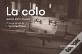 La Colo