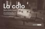 La Colo - Preview