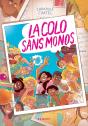 La Colo Sans Monos - Preview