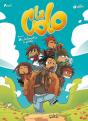 La Colo Tome 2 ; Un Kilomètre À Pieds - Preview