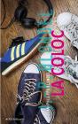 La Coloc - Preview