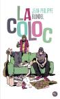 La Coloc - Preview