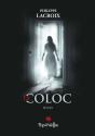 La Coloc - Preview