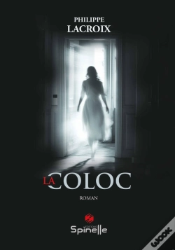 Capa do artigo La Coloc