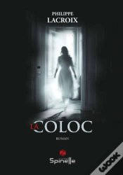 Capa do artigo La Coloc
