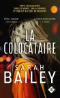 La Colocataire - Preview