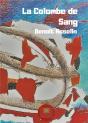 La Colombe De Sang - Preview