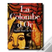 Capa do artigo La Colombe D