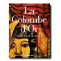 La Colombe D'Or, Saint Paul De Vence - Preview