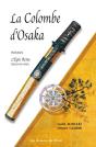 La Colombe D'Osaka ; Epee Reine T.2 - Preview