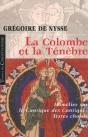 La Colombe Et La Ténèbre - Preview
