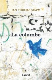 Capa do artigo La Colombe