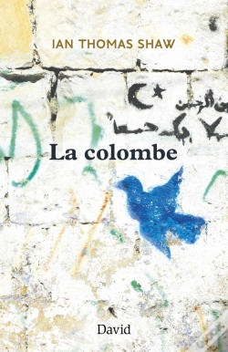 Capa do artigo La Colombe