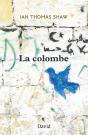 La Colombe - Preview