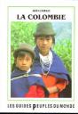 La Colombie - Preview