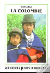 La Colombie