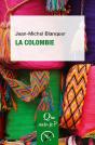 La Colombie - Preview