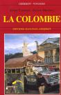 La Colombie - Preview