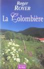 La Colombiere - Preview