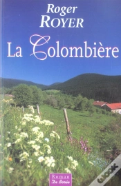 Capa do artigo La Colombiere