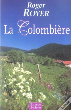 Capa do artigo La Colombiere