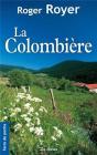 La Colombiere - Preview