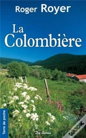 La Colombiere